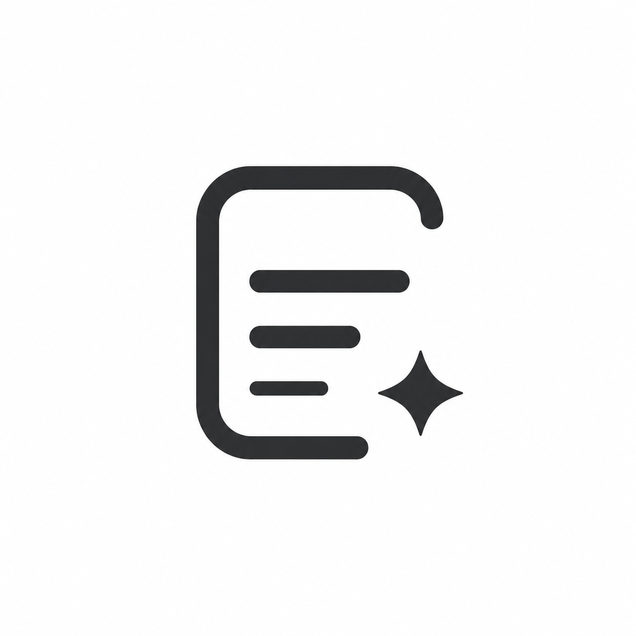 Free Etsy Toolkit